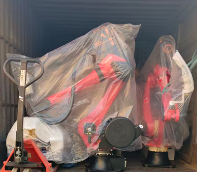 Thèid 6 innealan-fuadain a chuir air falbh air feasgar 6 Faoilleach 2026