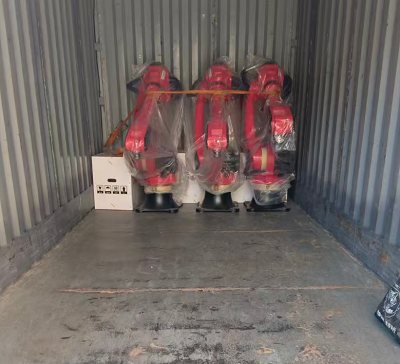 Thèid 3 innealan-fuadain a chuir air falbh sa mhadainn air 9 Faoilleach 2026