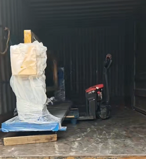 Soitheach a dhà 1820an, innealan tàthaidh laser, 500 inneal tàthaidh + goireasan, stèiseanan glan...