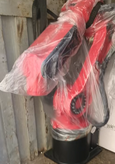 Ship One Inneal lom US0805A